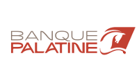 Banque Palatine