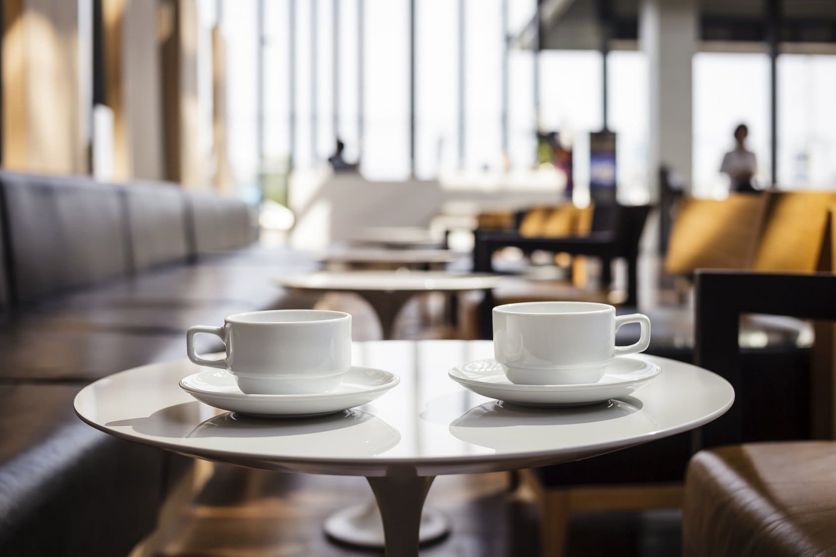 Café Hôtel Restaurant